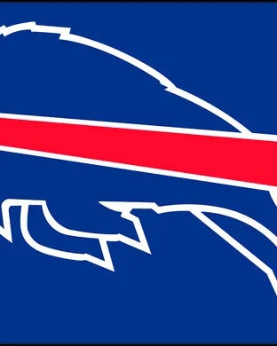 Buffalo Bills Las Vegas