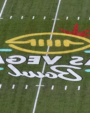Las Vegas Bowl Las Vegas