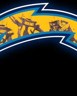 Los Angeles Chargers Las Vegas