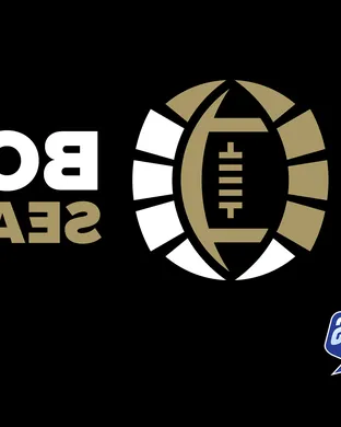 Ncaa Bowl Games Las Vegas
