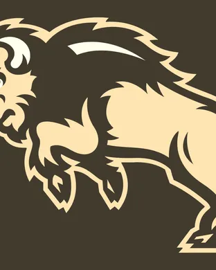 North Dakota State Bison Football Las Vegas