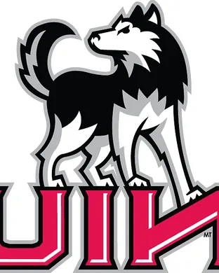 Northern Illinois Huskies Las Vegas