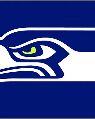 Seattle Seahawks Las Vegas